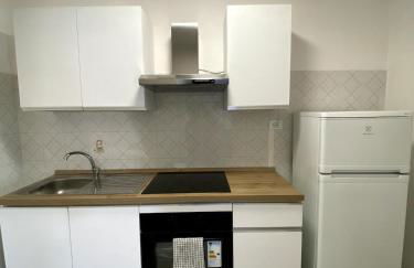 Casa La Vecchia Quercia - Foto 7