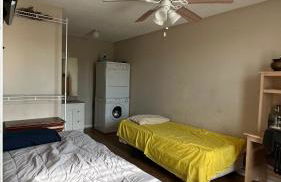 Whiskey Bay Lodge - Foto 26