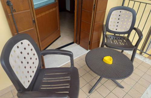 Agriturismo Olistella - Photo 31