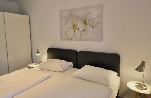 Weisses Haus Plau - Foto 53