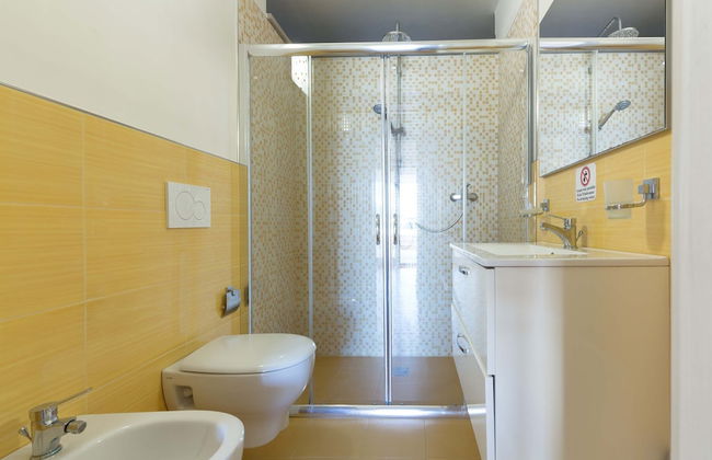 2097 Villa Regina Dello Ionio - Foto 33