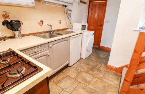 Hunter Cottage - Foto 8