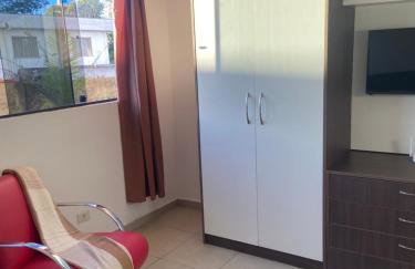 Apartamento Centro de Suzano - Foto 5