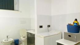 BETTY HOME Milano - Foto 5