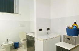 BETTY HOME Milano - Foto 5