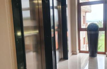 Dabelmar A Lanzada Sanxenxo - Foto 35