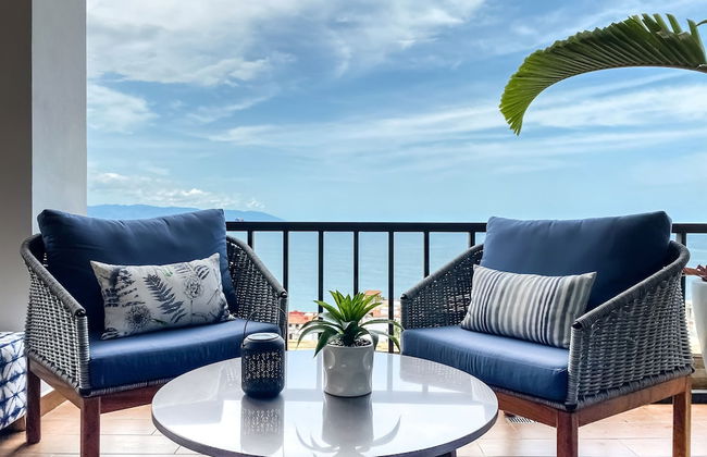 Pinnacle Resorts 179 - Adults Only - Foto 29