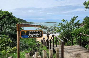 Bacutia Frente Mar - Foto 22