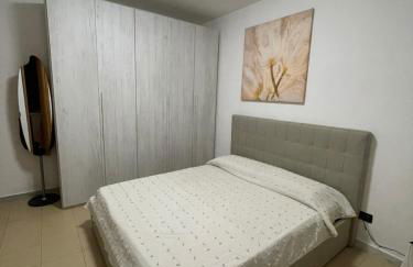 Appartamento vista mare - Photo 12