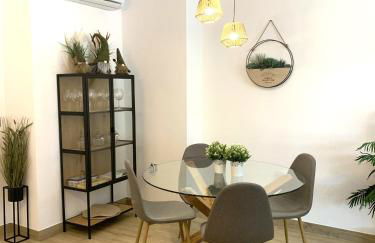 Laguna Home - Photo 2