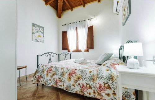 Villetta Gio - Foto 13