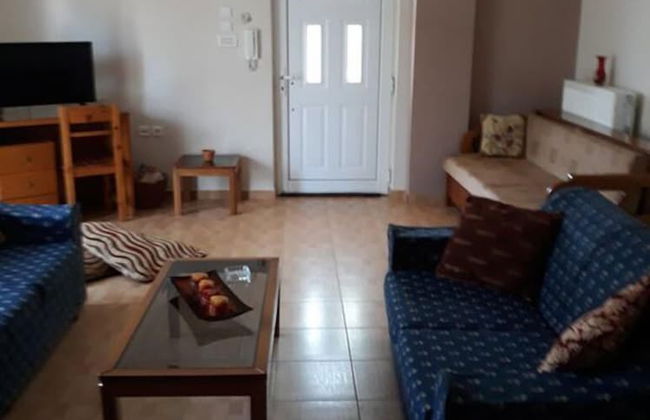 Villa near Athens Airport & Rafina - Foto 6