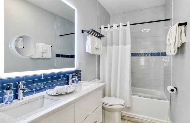 20 Hypolita - Photo 47