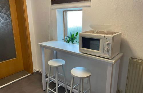 Ferienwohnung Schwarze - Foto 6