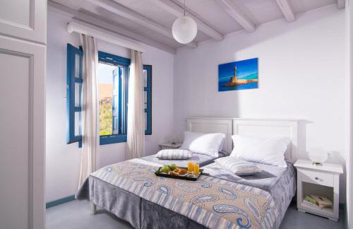 Evgenia Residences - Foto 27