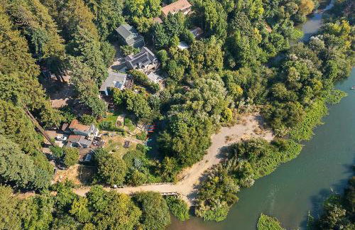 Camp Ciyole - Foto 44