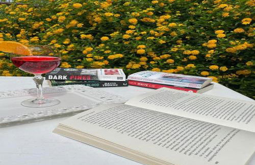 Dream House De Iulio - Foto 16