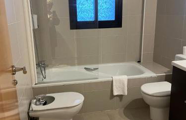 Hollywood POOL luxury - Foto 14