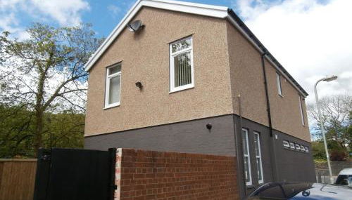 Station House - Photo 4