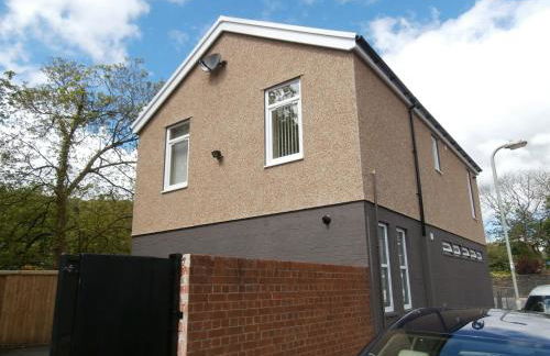 Station House - Photo 4