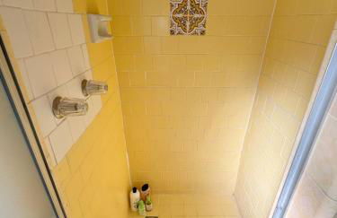 Bargain Beverly Hills 3 Bedroom in great area 5 minutes to Rodeo Drive - Foto 24