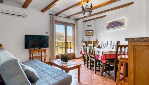 Carrebaix La Solana - Foto 2