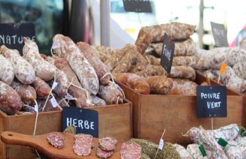 Nature & Adventure Highlights - Foto 24