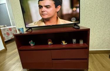 Riacho Fundo I -102 - Boa acomodação com Economia - Foto 27