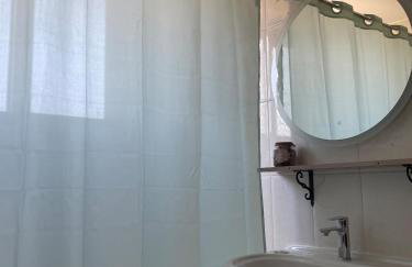 Sakuras House - Foto 6