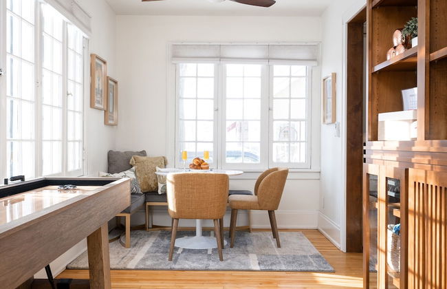 East Harriet Gallery - Foto 39