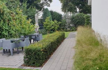 Intermezzo Emmerich - Foto 4