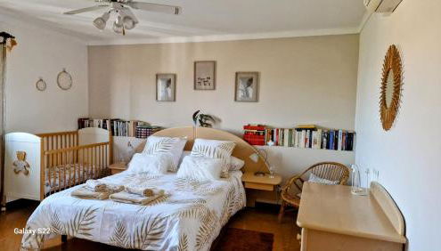 Casa de Amigos - Foto 2