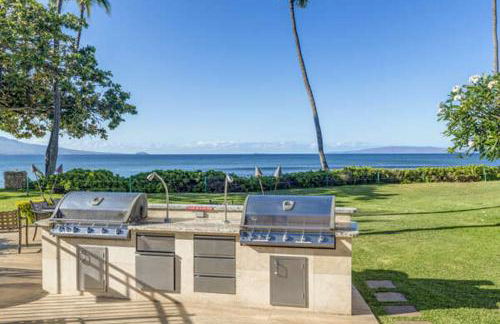 Kanai A Nalu 210 - Foto 28