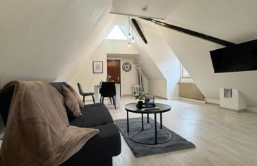 Feel like Home 5 - Foto 6