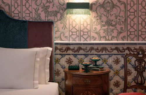 Residentas Arco do Bandeira - Foto 104