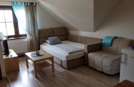 Villa Sole - Foto 79