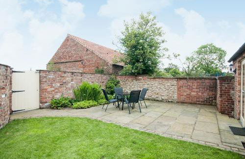 Rose Cottage - Photo 14