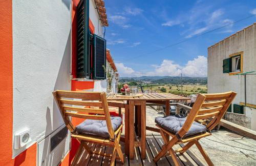 Casinha Vincentina - Foto 1