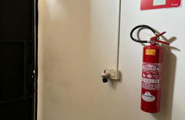 Entre Voos - Foto 14