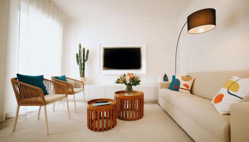 Casa Bianca - Foto 2