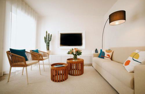 Casa Bianca - Foto 2