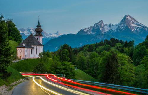 Ferienwohnungen Ilsanker - Doffenlehen - Foto 30