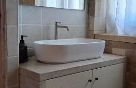 Trullo Bosco Libero Ostuni - Foto 28