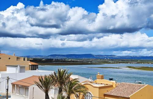 Blife Paulya private apartment - Foto 10