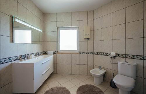 Villa Latica - Foto 43