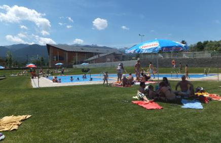 Casa de piedra y madera vistas a montañas y prados - Foto 33