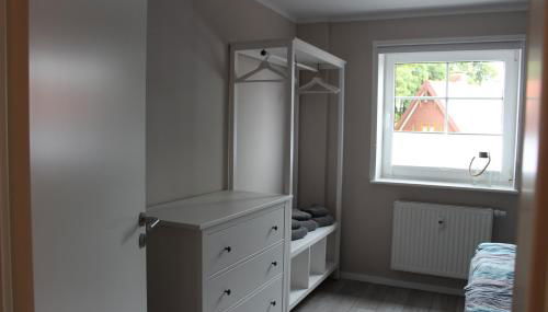 Op'n Dörp Apartments - Foto 3