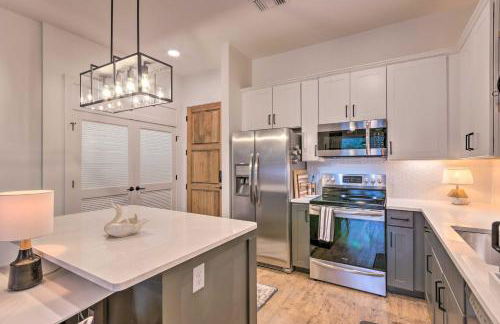 Walkable Downtown Asheville Condo with Balcony - Foto 3