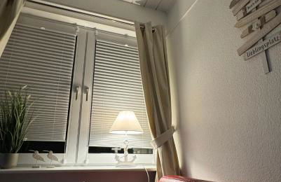 Kleine Ella Pellworm - Foto 20