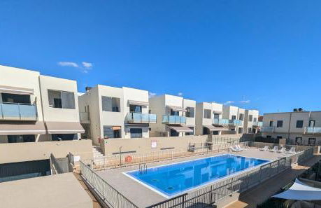 Westood Retreat Residences - Foto 1